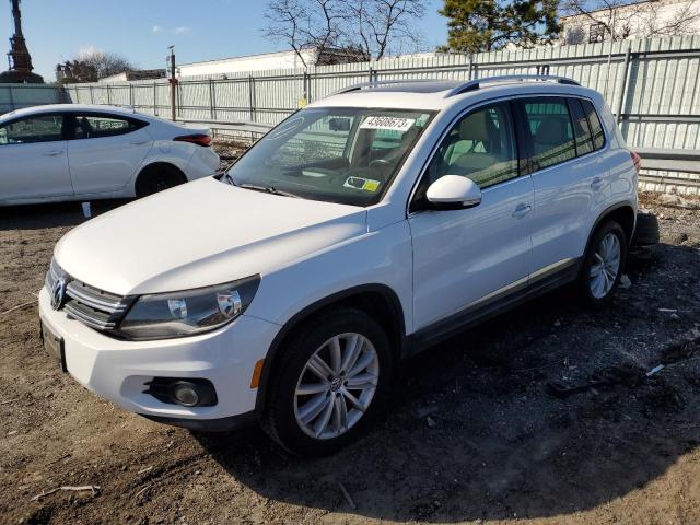 VOLKSWAGEN NULL 2013 wvgbv7ax5dw504251