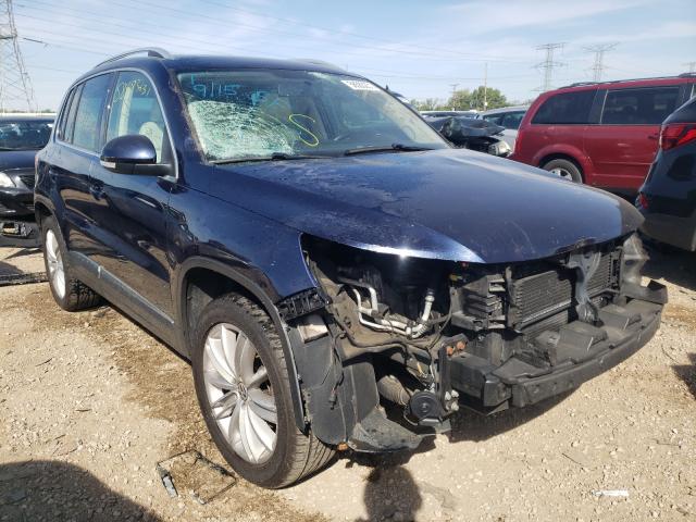 VOLKSWAGEN NULL 2013 wvgbv7ax5dw528744