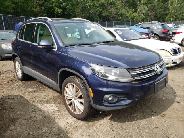 VOLKSWAGEN NULL 2013 wvgbv7ax5dw528937