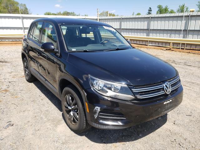 VOLKSWAGEN NULL 2013 wvgbv7ax5dw538237