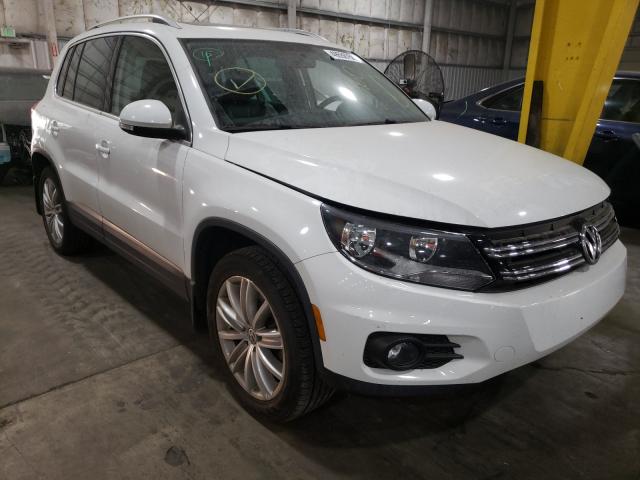 VOLKSWAGEN NULL 2015 wvgbv7ax5fw511218