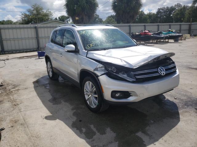 VOLKSWAGEN NULL 2015 wvgbv7ax5fw537687