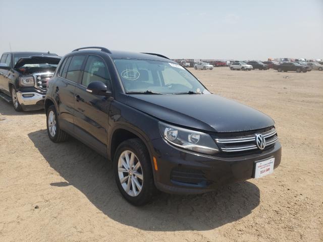 VOLKSWAGEN NULL 2015 wvgbv7ax5fw576599