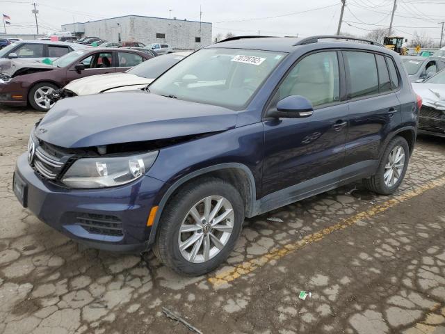 VOLKSWAGEN NULL 2015 wvgbv7ax5fw604806