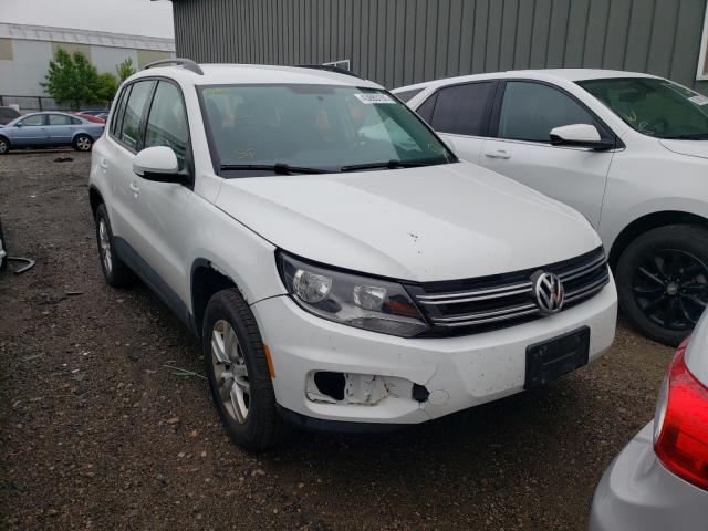 VOLKSWAGEN NULL 2015 wvgbv7ax5fw611724