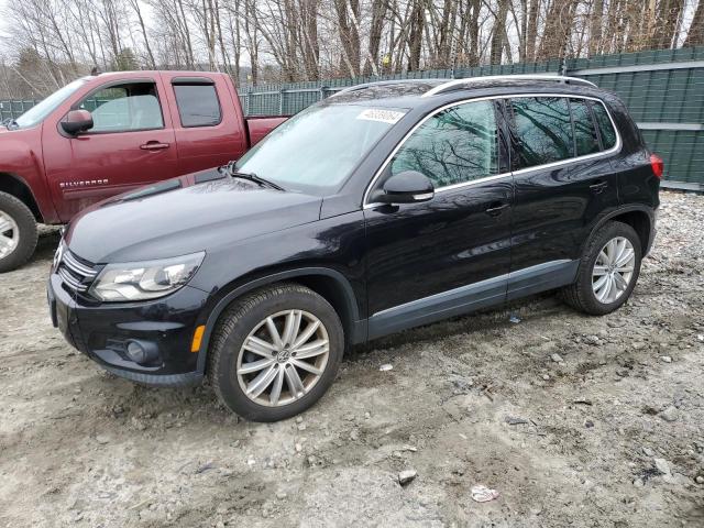 VOLKSWAGEN TIGUAN 2016 wvgbv7ax5gw517621