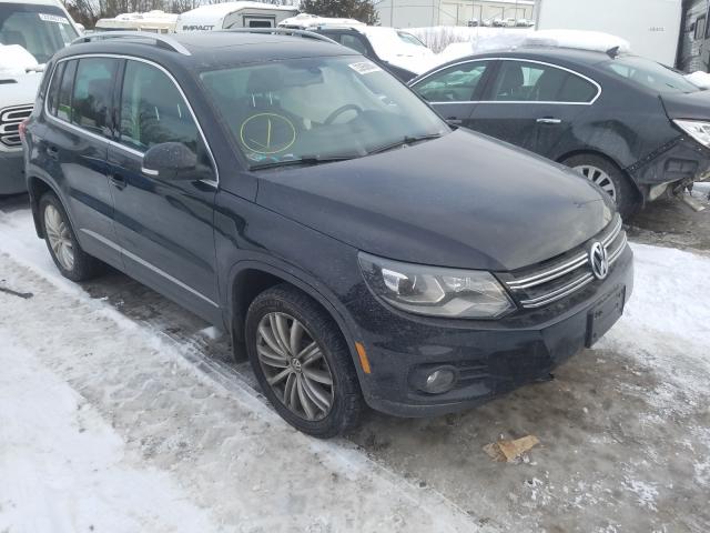 VOLKSWAGEN NULL 2016 wvgbv7ax5gw577415