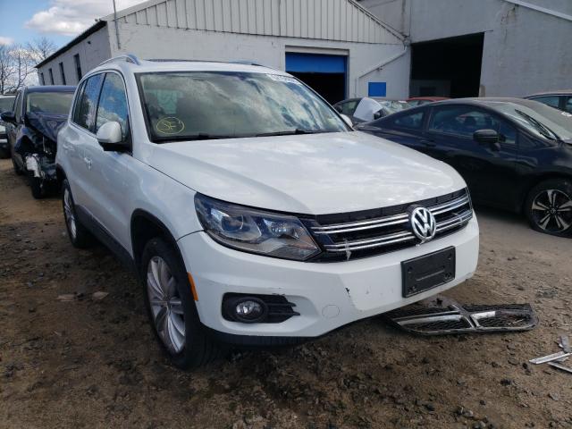 VOLKSWAGEN NULL 2016 wvgbv7ax5gw614754