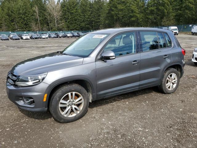 VOLKSWAGEN TIGUAN 2012 wvgbv7ax6cw000404