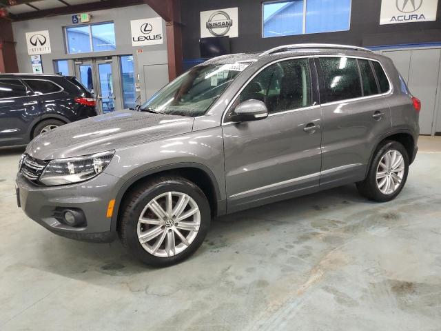 VOLKSWAGEN TIGUAN S 2012 wvgbv7ax6cw004906