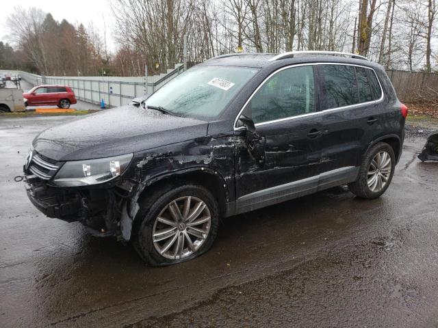 VOLKSWAGEN NULL 2012 wvgbv7ax6cw559614