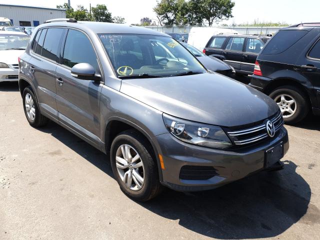 VOLKSWAGEN NULL 2013 wvgbv7ax6dw006589