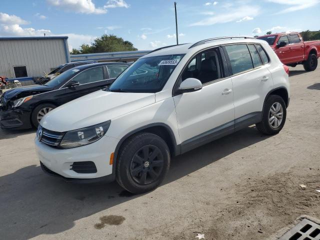 VOLKSWAGEN NULL 2016 wvgbv7ax6gk000173