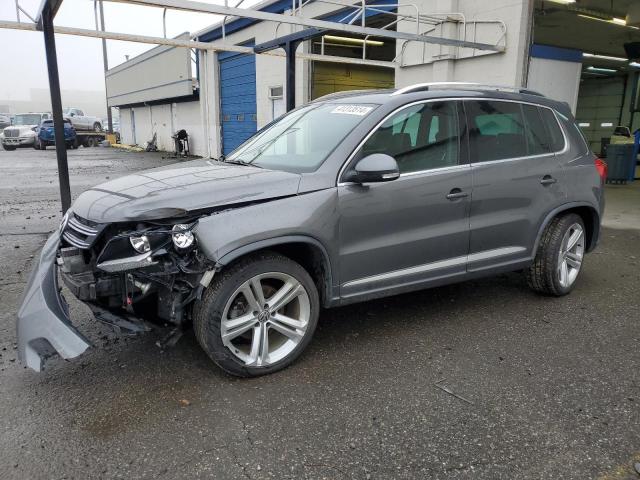 VOLKSWAGEN TIGUAN 2016 wvgbv7ax6gw057028