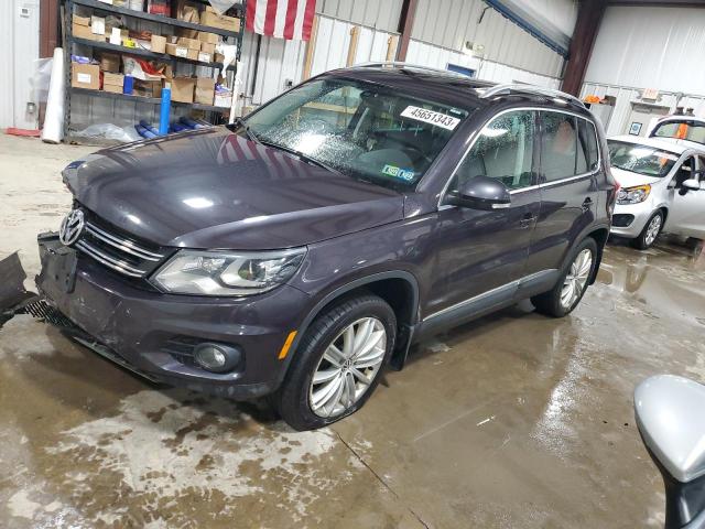 VOLKSWAGEN NULL 2016 wvgbv7ax6gw521449