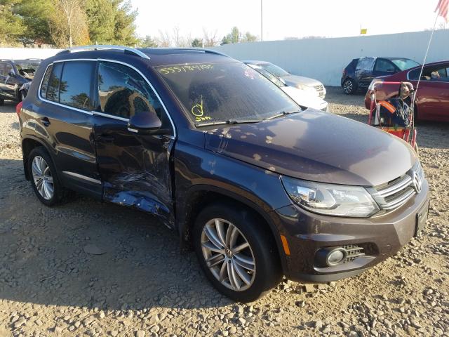 VOLKSWAGEN NULL 2016 wvgbv7ax6gw566505