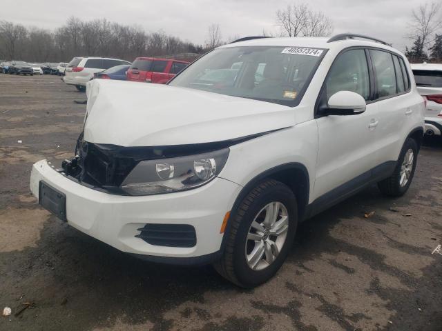 VOLKSWAGEN TIGUAN 2016 wvgbv7ax6gw597866