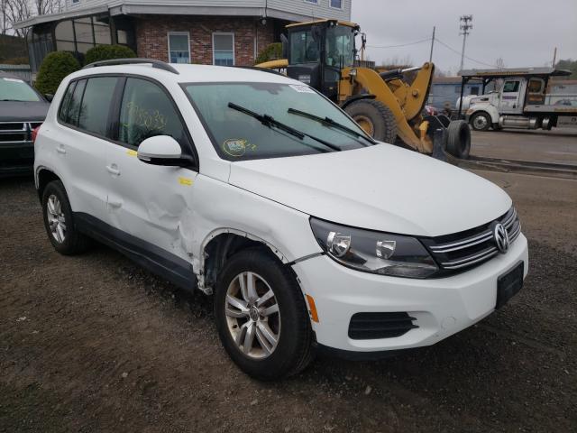 VOLKSWAGEN NULL 2017 wvgbv7ax6hw508654