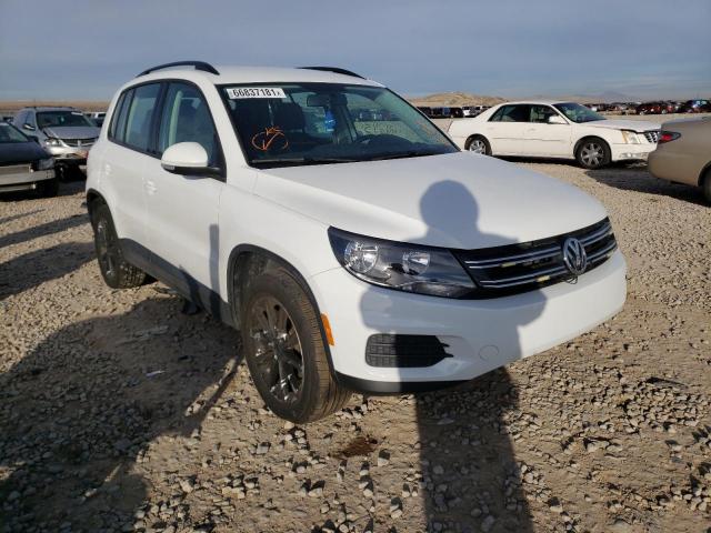 VOLKSWAGEN TIGUAN LIM 2018 wvgbv7ax6jk000939