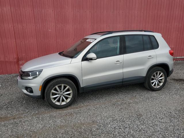 VOLKSWAGEN TIGUAN 2012 wvgbv7ax7cw559704