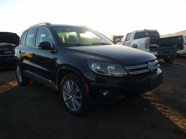 VOLKSWAGEN NULL 2013 wvgbv7ax7dw508463