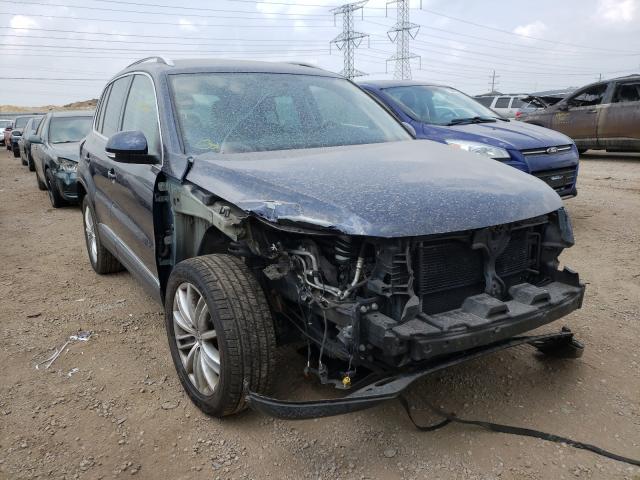 VOLKSWAGEN NULL 2013 wvgbv7ax7dw522105