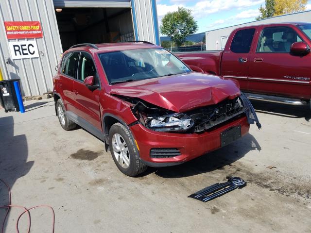 VOLKSWAGEN NULL 2015 wvgbv7ax7fw083765