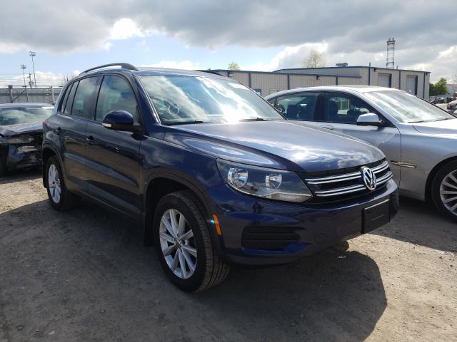 VOLKSWAGEN NULL 2015 wvgbv7ax7fw510605