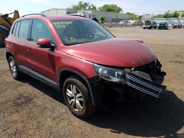 VOLKSWAGEN NULL 2016 wvgbv7ax7gw033515