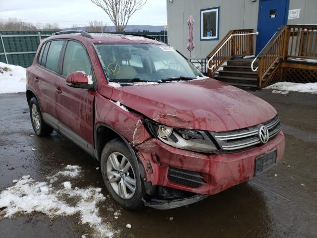 VOLKSWAGEN NULL 2016 wvgbv7ax7gw056180