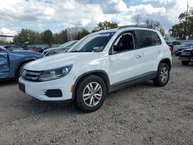 VOLKSWAGEN TIGUAN 2016 wvgbv7ax7gw554640