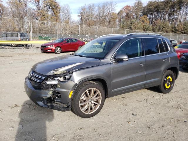 VOLKSWAGEN TIGUAN 2016 wvgbv7ax7gw560244