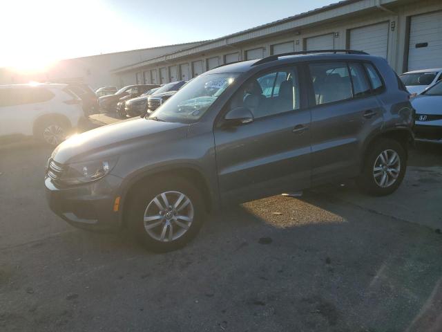 VOLKSWAGEN TIGUAN 2016 wvgbv7ax7gw560468