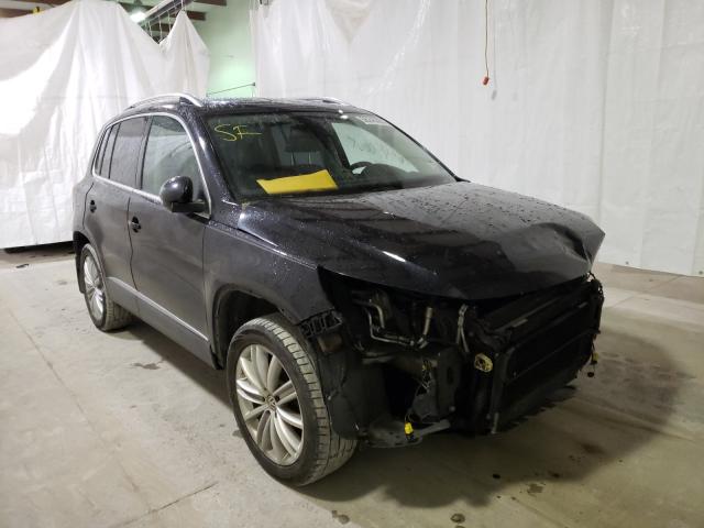 VOLKSWAGEN NULL 2016 wvgbv7ax7gw587640