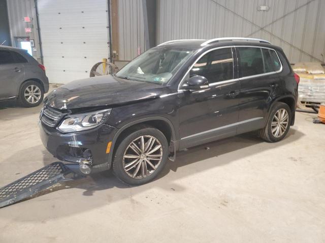 VOLKSWAGEN TIGUAN 2016 wvgbv7ax7gw588206