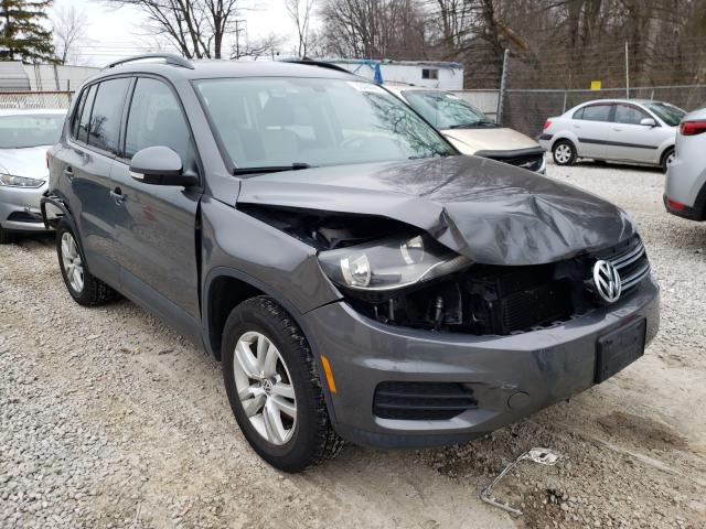 VOLKSWAGEN TIGUAN 2016 wvgbv7ax7gw593731