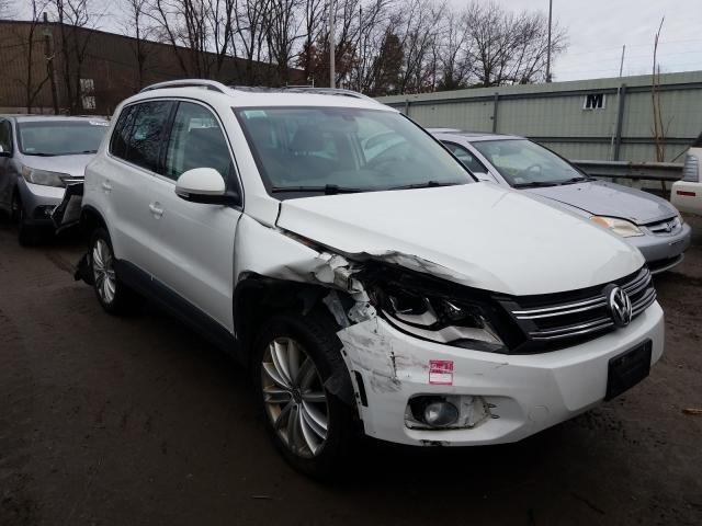 VOLKSWAGEN NULL 2016 wvgbv7ax7gw604095