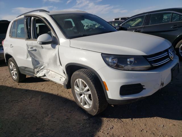 VOLKSWAGEN NULL 2017 wvgbv7ax7hk003651