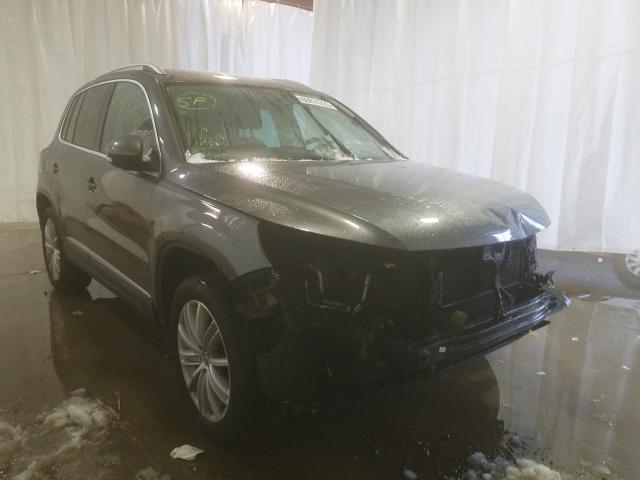 VOLKSWAGEN NULL 2021 wvgbv7ax8cw006401