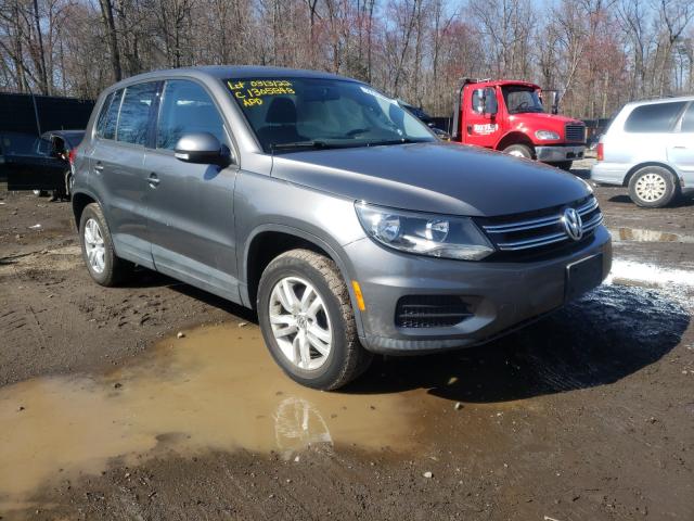 VOLKSWAGEN NULL 2012 wvgbv7ax8cw076223