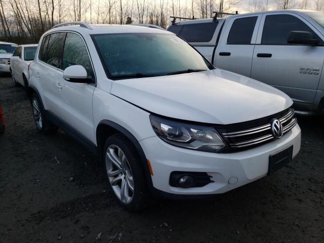 VOLKSWAGEN NULL 2012 wvgbv7ax8cw569271