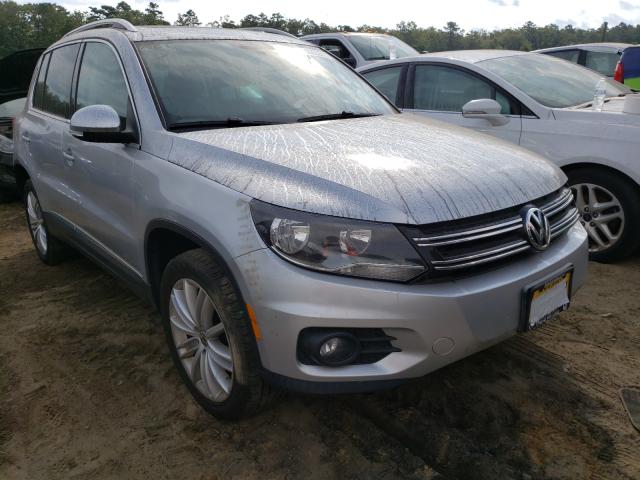 VOLKSWAGEN NULL 2013 wvgbv7ax8dw518967