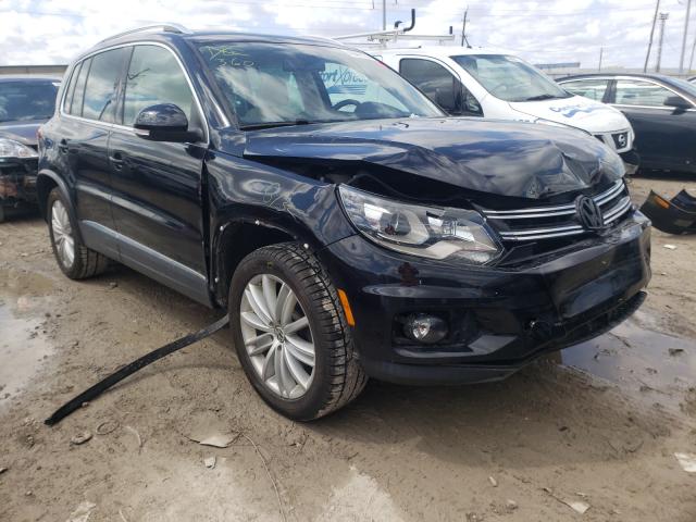 VOLKSWAGEN NULL 2013 wvgbv7ax8dw536336