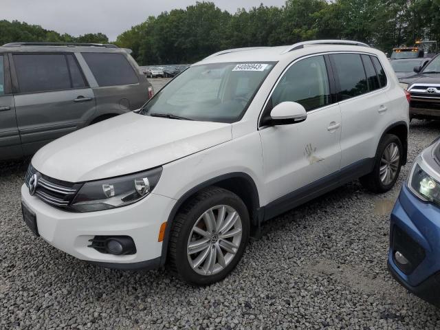 VOLKSWAGEN NULL 2013 wvgbv7ax8dw539608