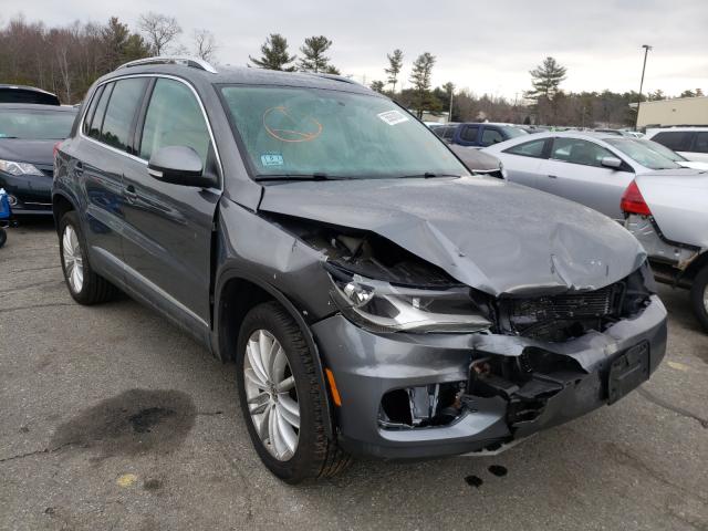 VOLKSWAGEN NULL 2012 wvgbv7ax9cw078658