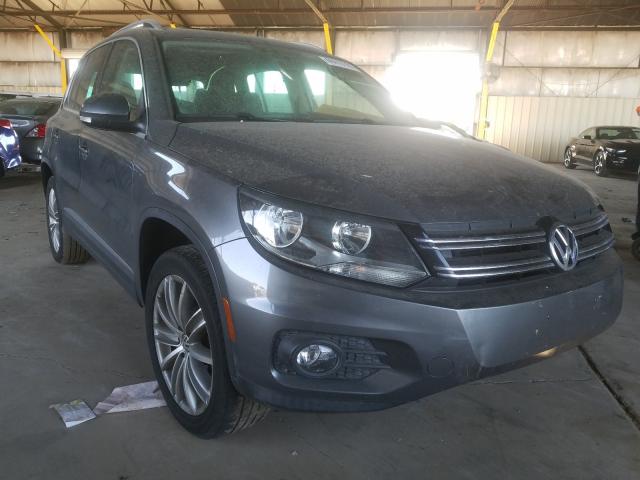 VOLKSWAGEN NULL 2012 wvgbv7ax9cw089966