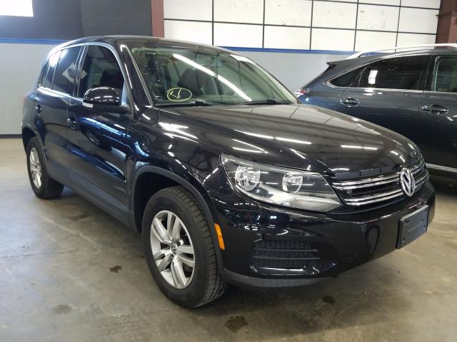 VOLKSWAGEN NULL 2012 wvgbv7ax9cw506485