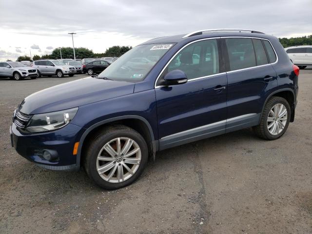 VOLKSWAGEN NULL 2012 wvgbv7ax9cw530642