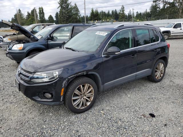 VOLKSWAGEN NULL 2013 wvgbv7ax9dw516936