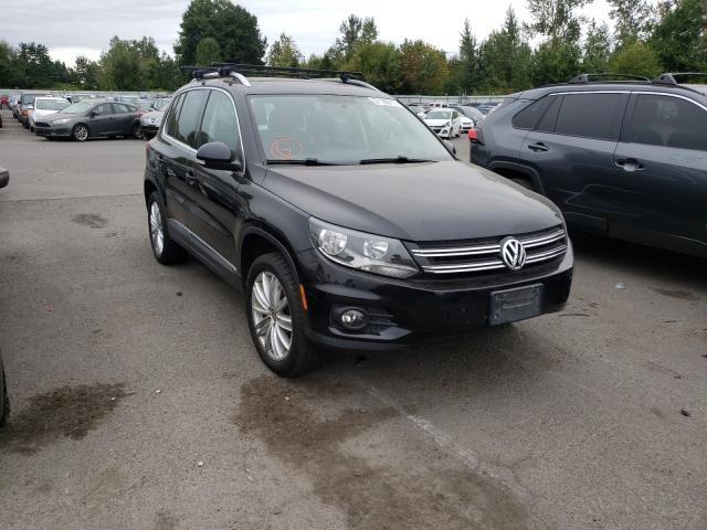 VOLKSWAGEN NULL 2013 wvgbv7ax9dw519397